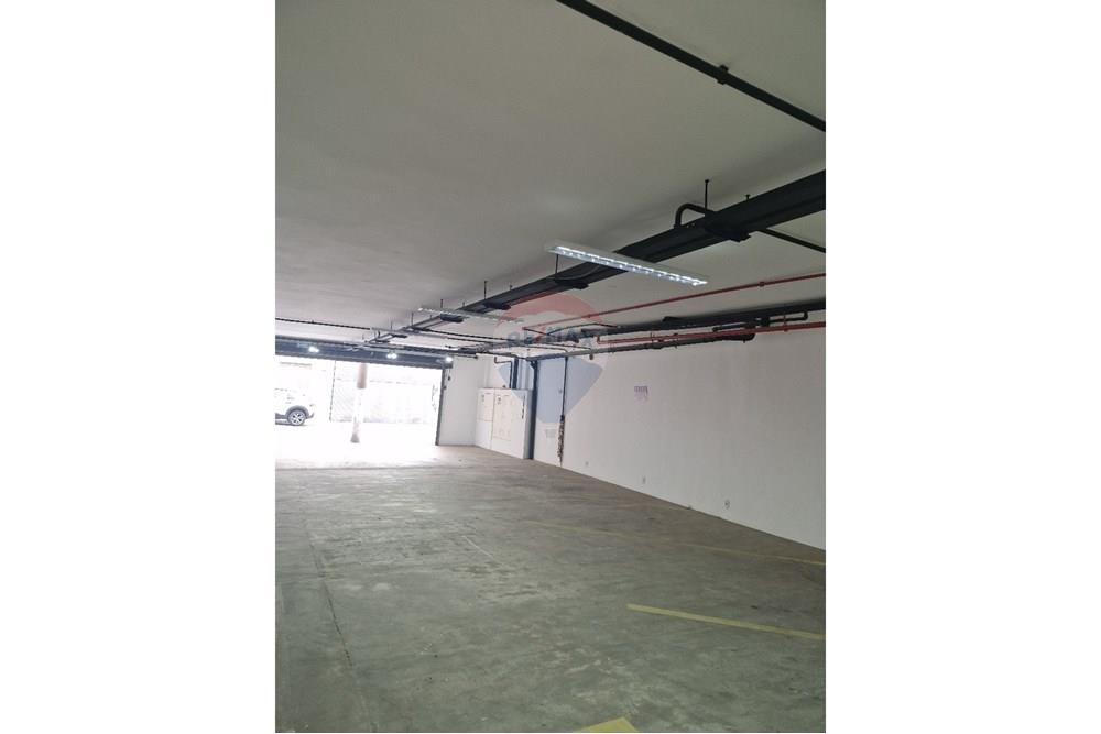 Ponto Comercial/ Loja - Alugar - São Paulo , São Paulo - WhatsApp Image 2025-10-03 at 16.35.33.jpeg - 601971016-461