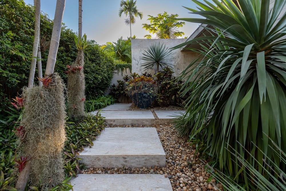 Casa de Condomínio - Venda - Ribeirão Preto , São Paulo - casa_venda_alphaville3_ribeiroa_preto (11).jpg - 601251112-1964