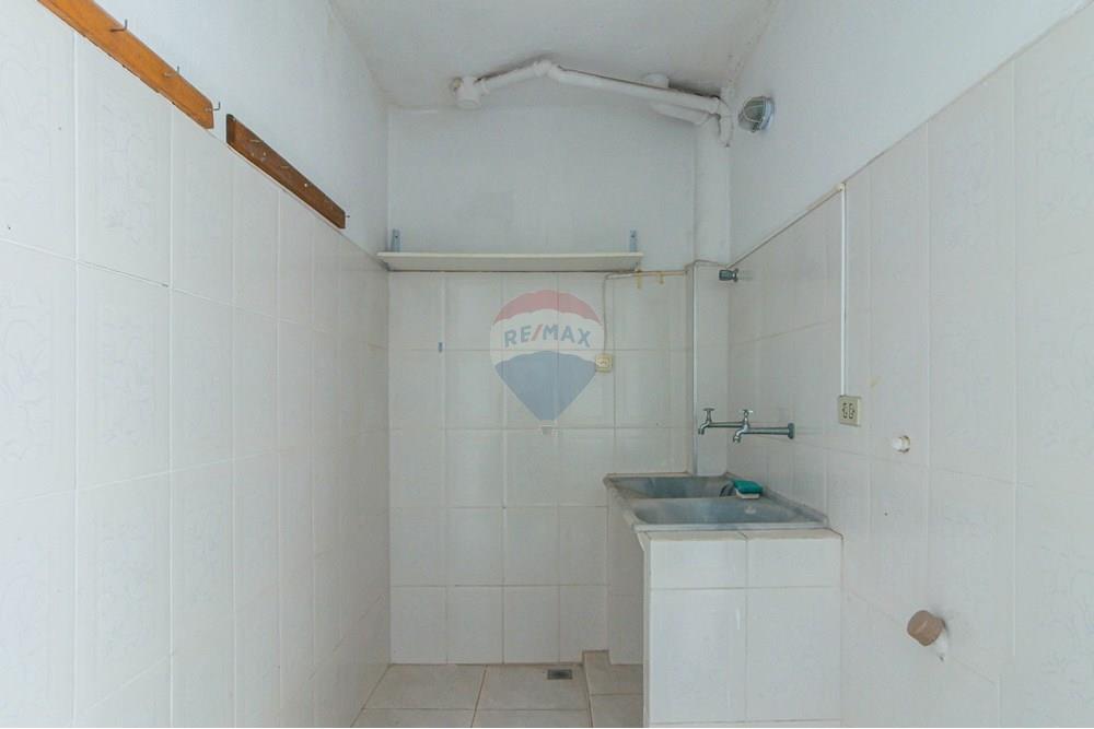 Casa - Venda - São Paulo , São Paulo - 04area-de-servico006 - Copia.jpg - 602251013-30