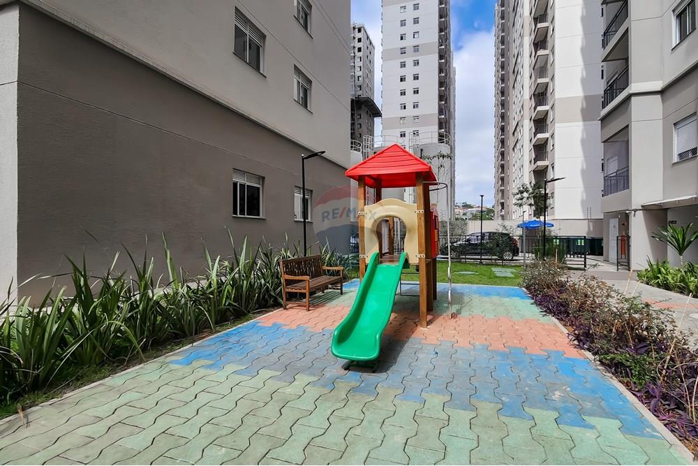 Apartamento - Venda - São Paulo , São Paulo - Cópia de Cópia de 20250315_10110218.jpg - 602261037-40