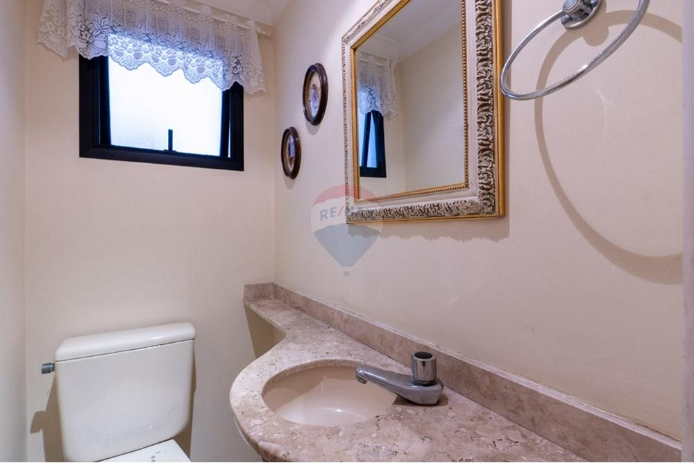 Apartamento - Venda - São Paulo , São Paulo - 1743470761416-01fotos_045.jpeg - 601251042-16