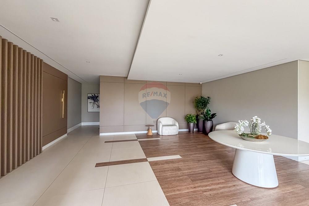 Apartamento - Venda - São Paulo , São Paulo - IMG_314935.jpg - 601721006-121