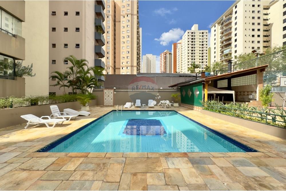 Apartamento - Venda - São Paulo , São Paulo - 601301040-76_FE - 44.jpeg - 601301040-76