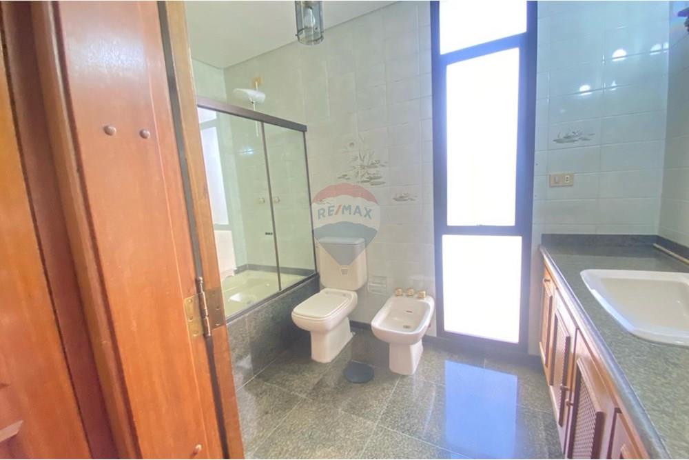 Apartamento - Alugar - São Paulo , São Paulo - WhatsApp Image 2025-05-27 at 14.23.40 (1).jpeg - 602071015-1