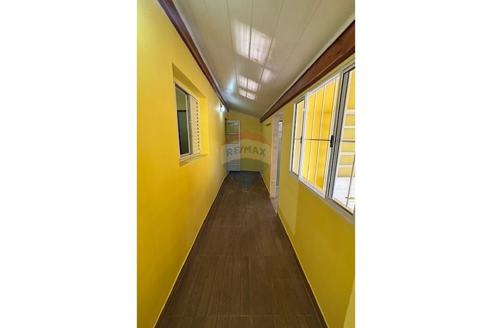 Casa - Alugar - São Paulo , São Paulo - IMG_3216.jpeg - 602141013-34