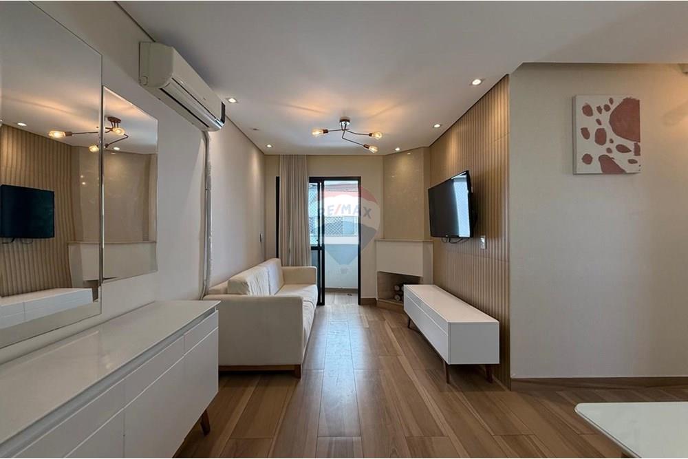 Apartamento - Alugar - São Paulo , São Paulo - IMG-20251110-WA0083.jpg - 602411009-26