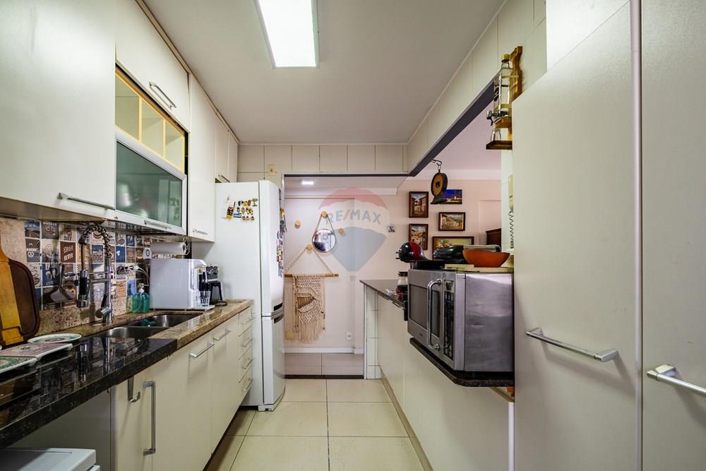 Apartamento - Venda - São Paulo , São Paulo - AP-58.jpg - 601471009-125