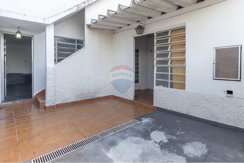 Casa Comercial - Alugar - São Paulo , São Paulo - IMG_127912.jpg - 602291016-217