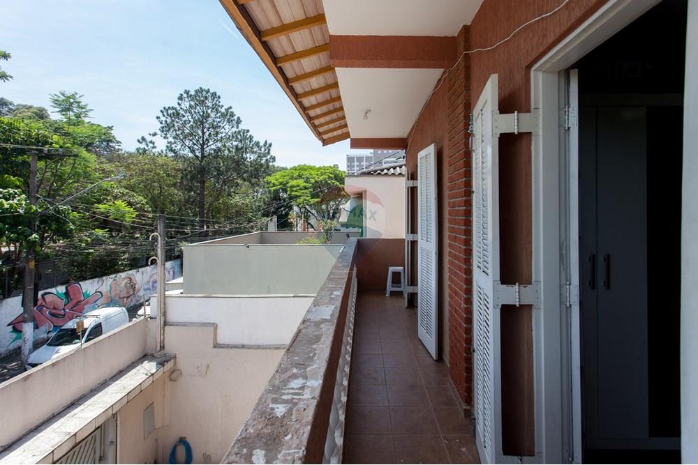 Sobrado - Venda - São Paulo , São Paulo - IMG_0472.jpg - 601771097-115