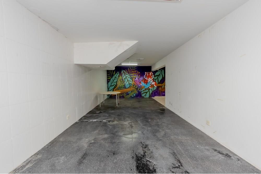 Sobrado - Venda - São Paulo , São Paulo - IMG_892716.jpg - 601371039-18