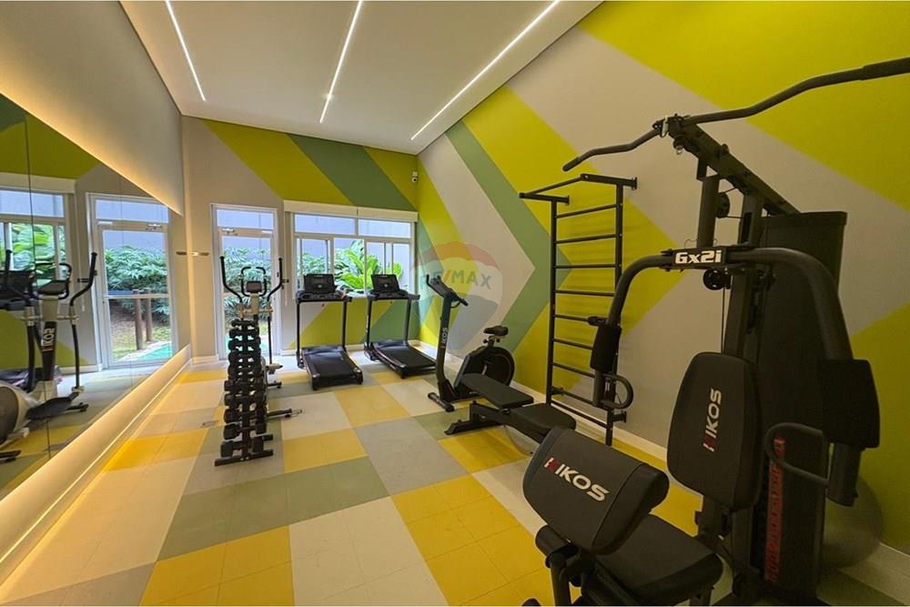 Apartamento - Venda - São Paulo , São Paulo - WhatsApp Image 2026-03-24 at 14.30.23 (8).jpeg - 601401020-80