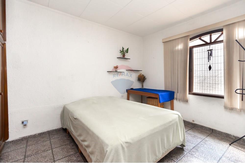 Casa - Venda - São Paulo , São Paulo - IMG_150515.jpg - 602181029-75