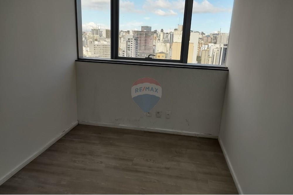 Cj. Comercial/ Sala - Alugar - São Paulo , São Paulo - PHOTO-2025-06-24-13-09-04_2.jpg - 602341003-13