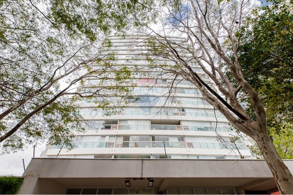 Residential - Stanovanje - Sao Paulo , Sao Paulo - BR - Remax Ville-36.jpg - 601241033-106