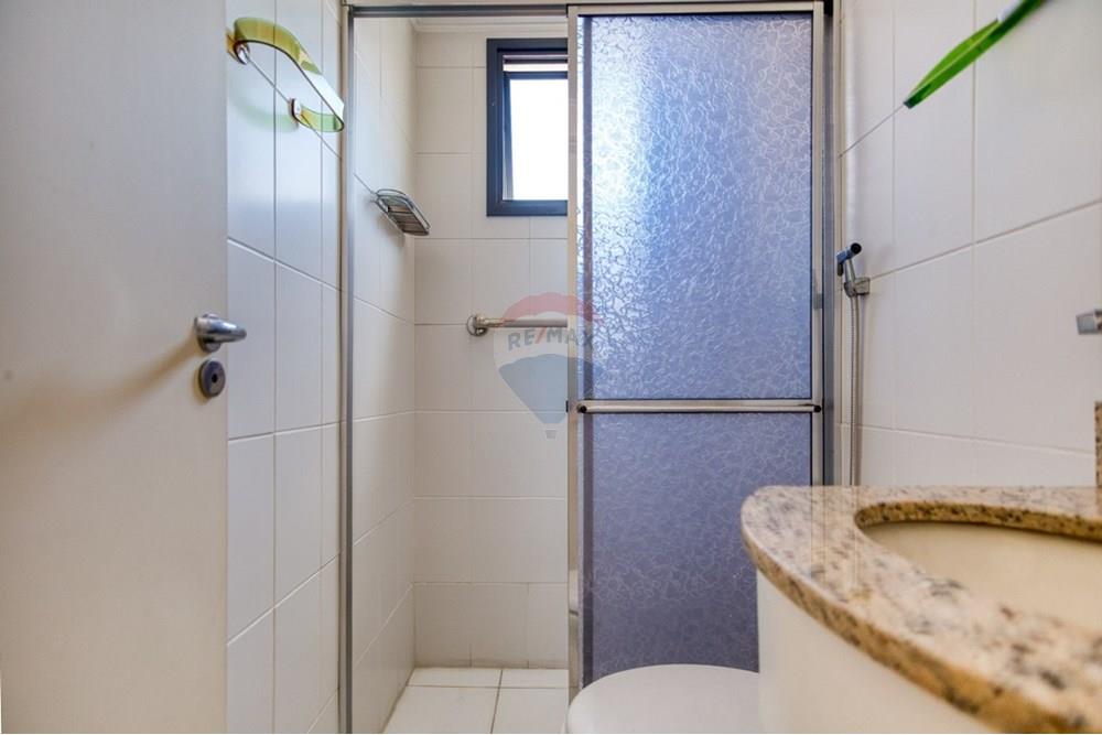 Apartamento - Venda - São Paulo , São Paulo - 017-172cde72-4978-4a40-a86e-8554a417afcb.jpeg - Suite - 601251299-2