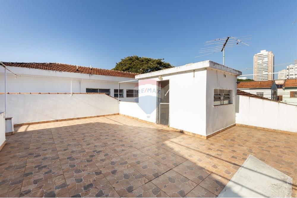 Casa - Venda - São Paulo , São Paulo - IMG_387501.jpg - 601361016-156