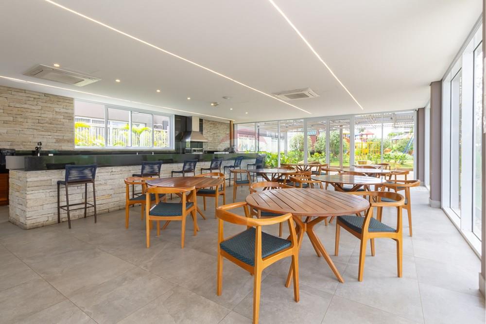 Apartamento - Venda - São Paulo , São Paulo - 01fotos_042.jpg - 601251301-63