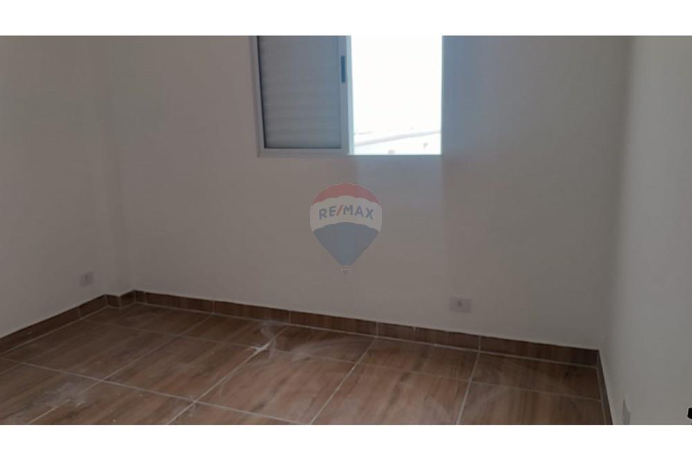 Apartamento - Alugar - São Paulo , São Paulo - WhatsApp Image 2025-12-18 at 17.18.09 (1).jpeg - 602361012-214