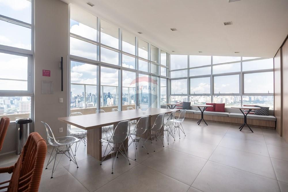 Apartamento - Venda - São Paulo , São Paulo - 01fotos_044.jpeg - 601331005-45