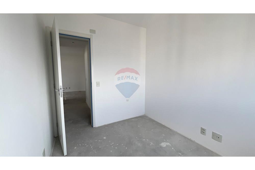 Apartamento - Venda - São Paulo , São Paulo - IMG_6044.JPG - 602241016-45