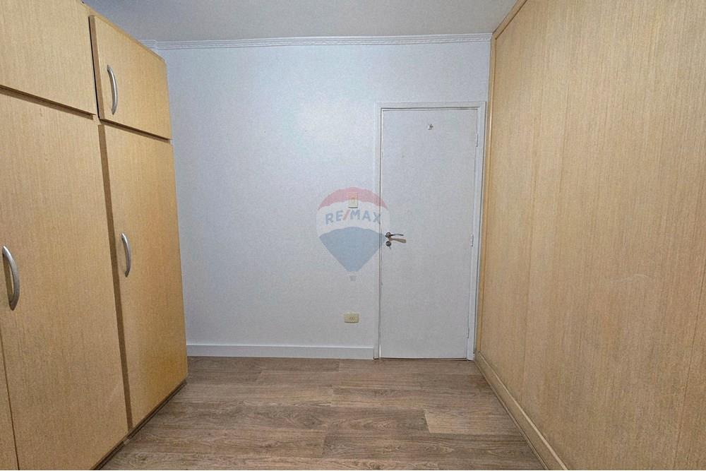 Apartamento - Alugar - São Paulo , São Paulo - 20251121_122755.jpg - 601471003-194