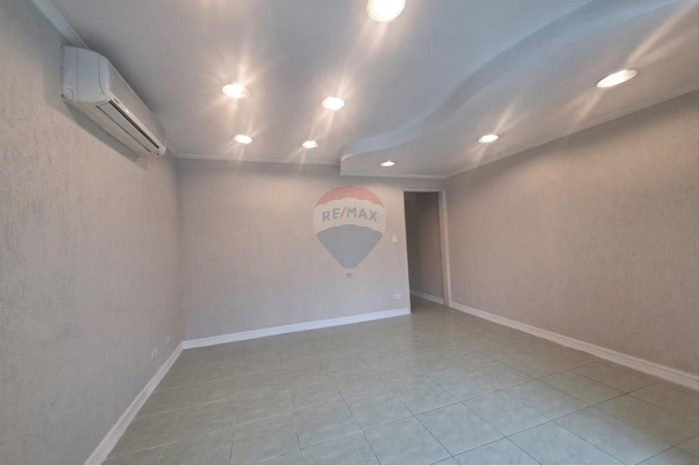 Prédio - Alugar - São Paulo , São Paulo - 440f86c1-77f2-4c8d-b0aa-6389fb1c032b.jpg - 602291018-211