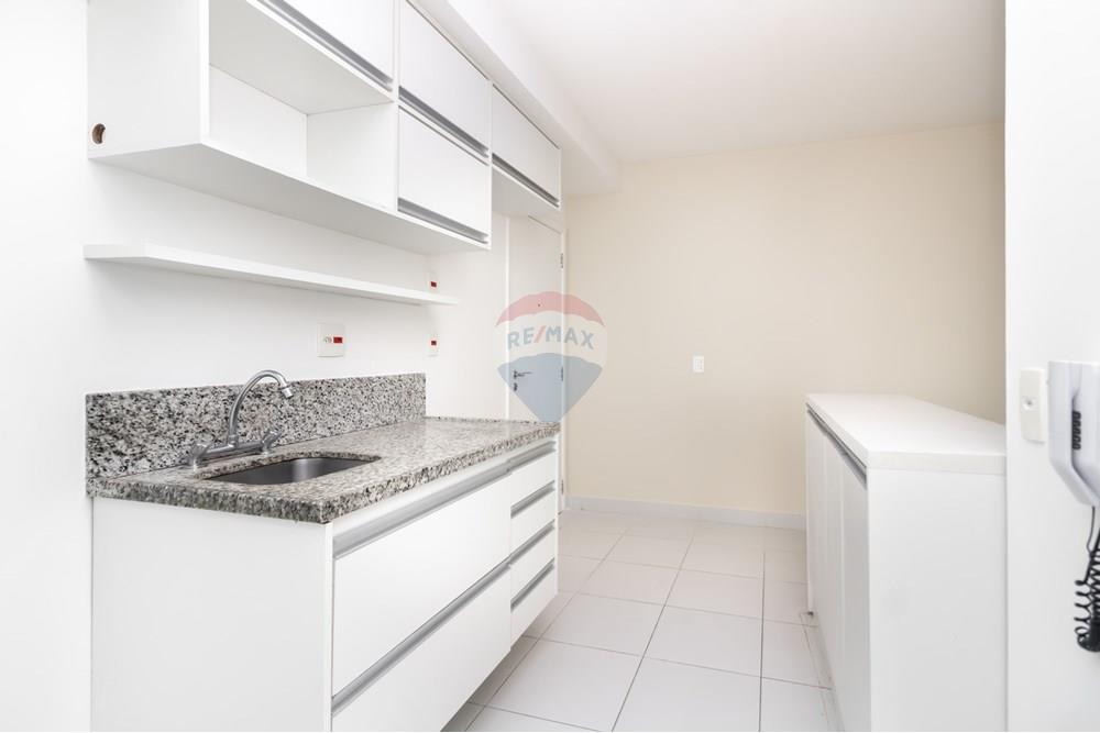 Apartamento - Venda - São Paulo , São Paulo - 12.jpg - 601721032-123