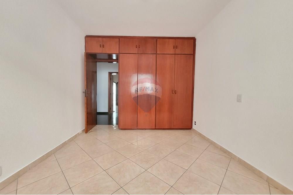 Cj. Comercial/ Sala - Alugar - São Paulo , São Paulo - 20250128_153539.jpg - 601471020-67