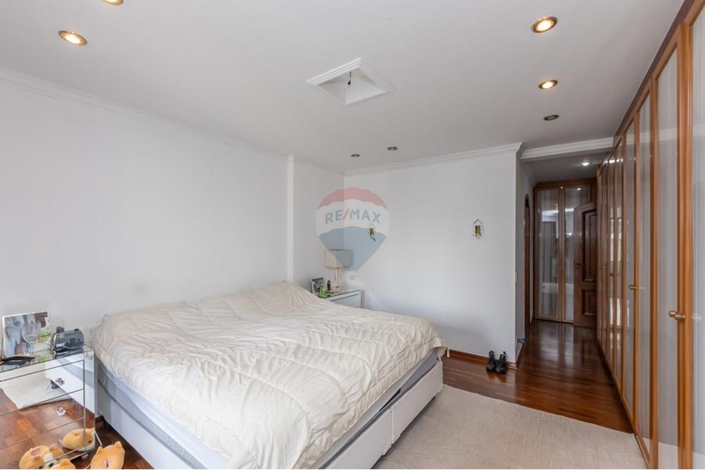 Apartamento - Venda - São Paulo , São Paulo - 0b6a6a7f-985d-4155-bc06-7682b2b3dc01.jpeg - 601721006-87