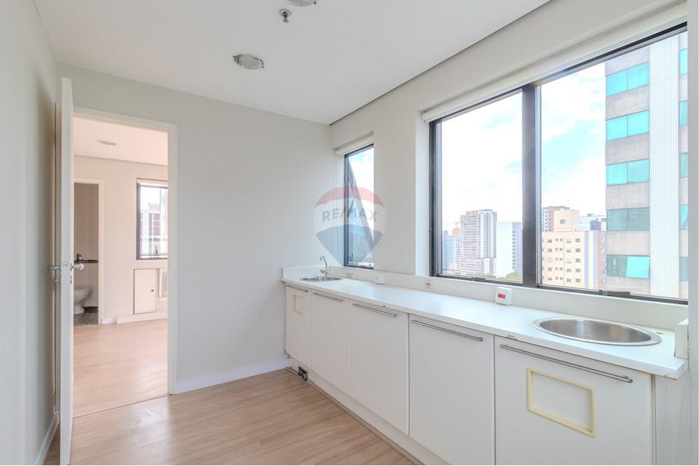 Cj. Comercial/ Sala - Venda - São Paulo , São Paulo - 01fotos_018.jpg - 601251302-2