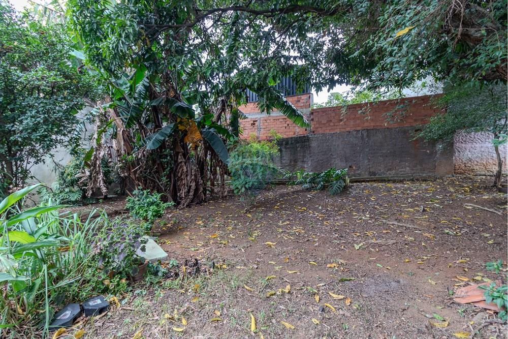 Casa - Venda - São Paulo , São Paulo - 01fotos_034.jpg - 601251165-155