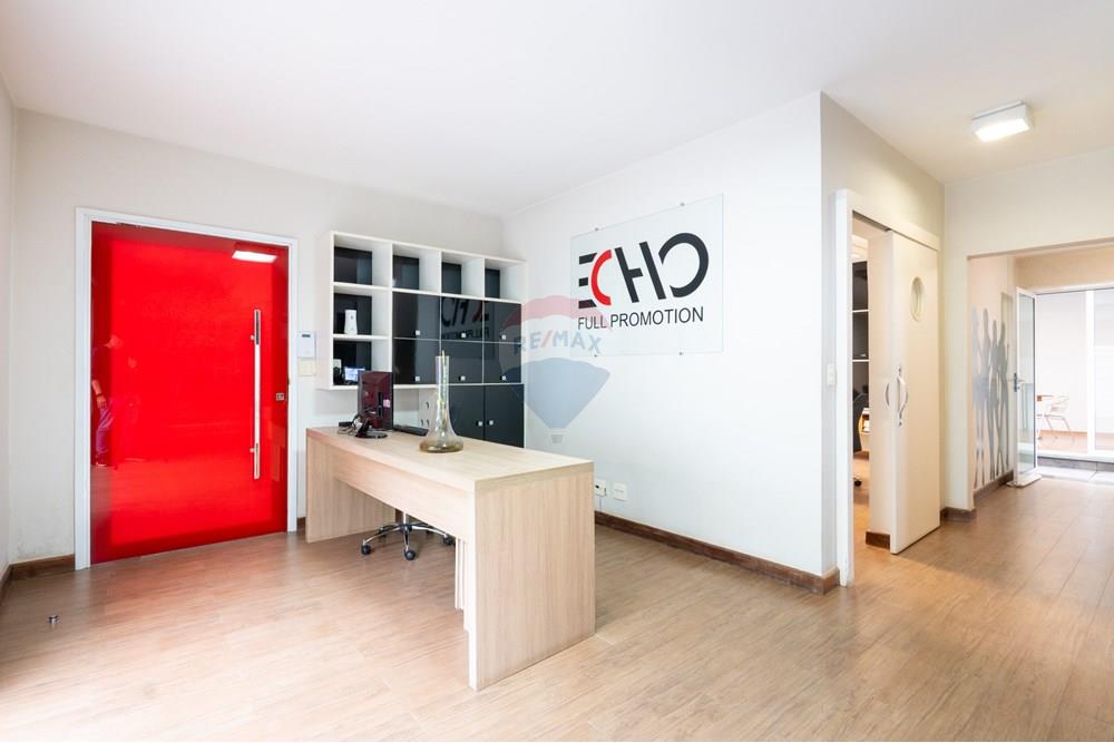 Casa - Venda - São Paulo , São Paulo - Cópia de DSC08648.jpg - Sala em U - 601131061-6