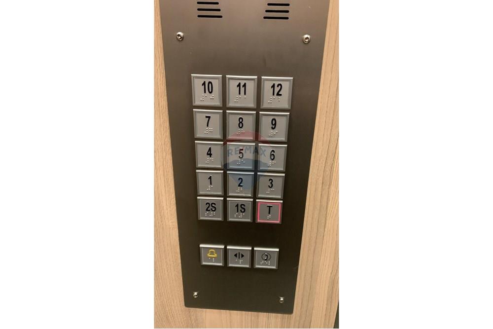 Apartamento - Alugar - São Paulo , São Paulo - WhatsApp Image 2025-10-21 at 18.10.23 (1).jpeg - 601361009-55