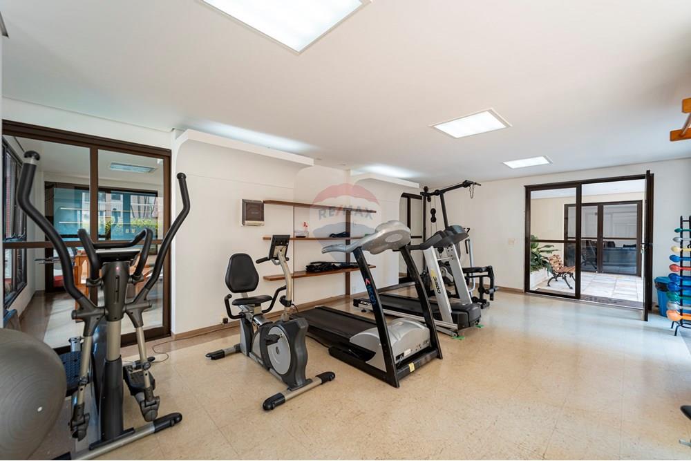 Apartamento - Venda - São Paulo , São Paulo - 601301040-87-66.JPG - 601301040-87