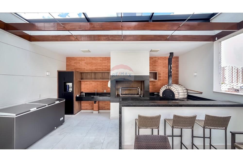 Apartamento - Venda - São Paulo , São Paulo - 54.jpg - 602031012-69