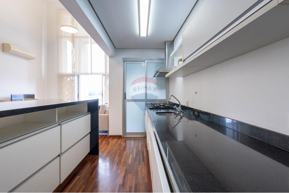 Apartamento - Venda - São Paulo , São Paulo - DSC01086.jpg - 601131003-77