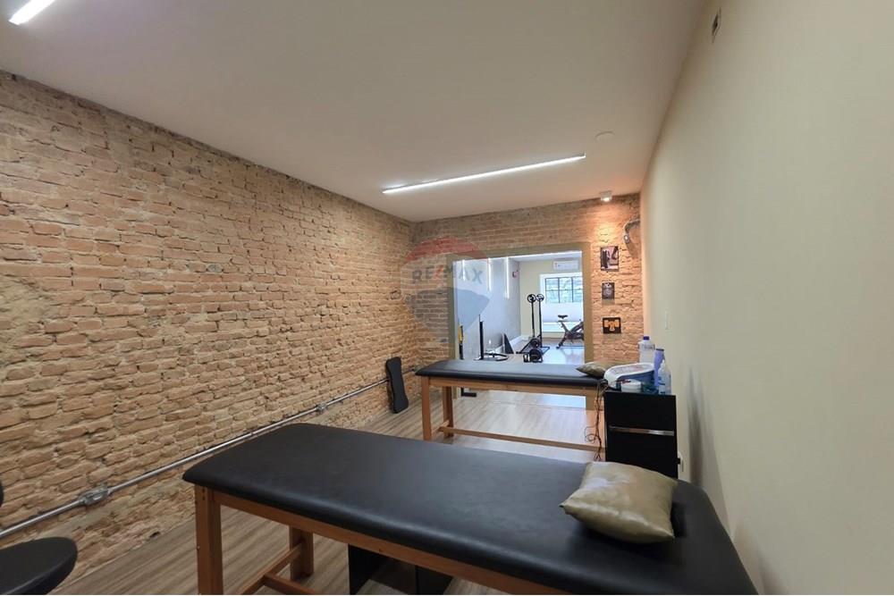 Casa Comercial - Alugar - São Paulo , São Paulo - WhatsApp Image 2025-09-01 at 16.06.52.jpeg - 602151030-8