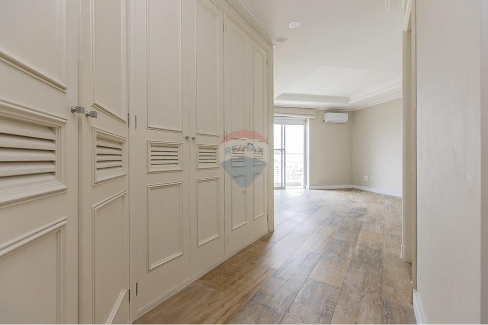 Triplex - Venda - São Paulo , São Paulo - 01fotos_031.jpg - 601251301-5