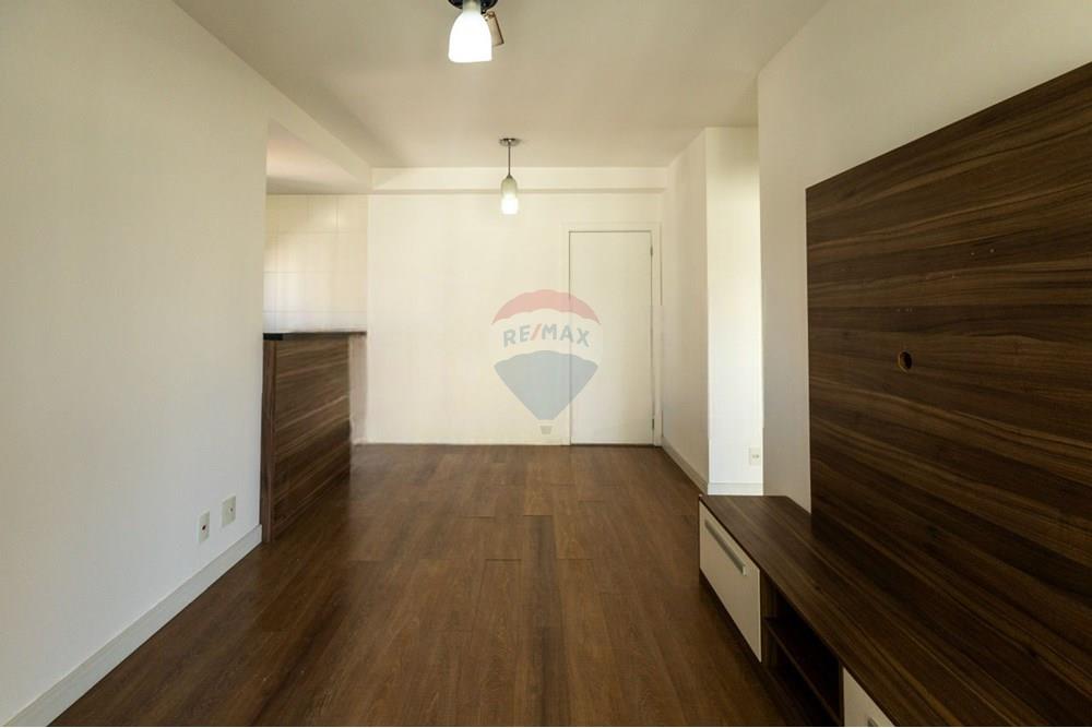 Apartamento - Alugar - São Paulo , São Paulo - 5e40cb65525a80eba28cac278f10549f-Photoroom.jpg - 602321014-108