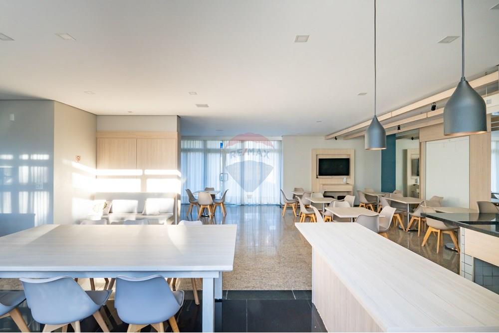 Apartamento - Venda - São Paulo , São Paulo - DSC04281.jpg - 601251016-89