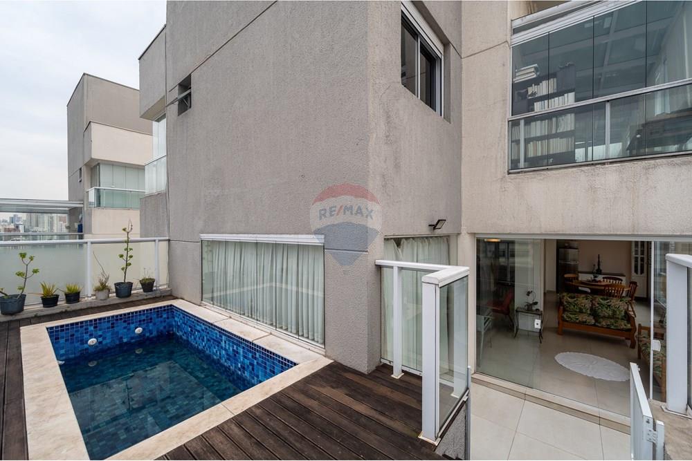 Duplex - Venda - São Paulo , São Paulo - 01fotos_015.jpg - 601181062-23