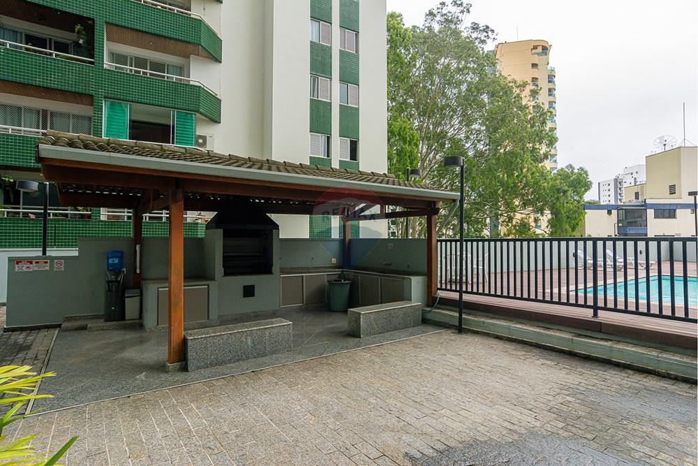 Apartamento - Venda - São Paulo , São Paulo - 01fotos_035.jpg - 601251226-52