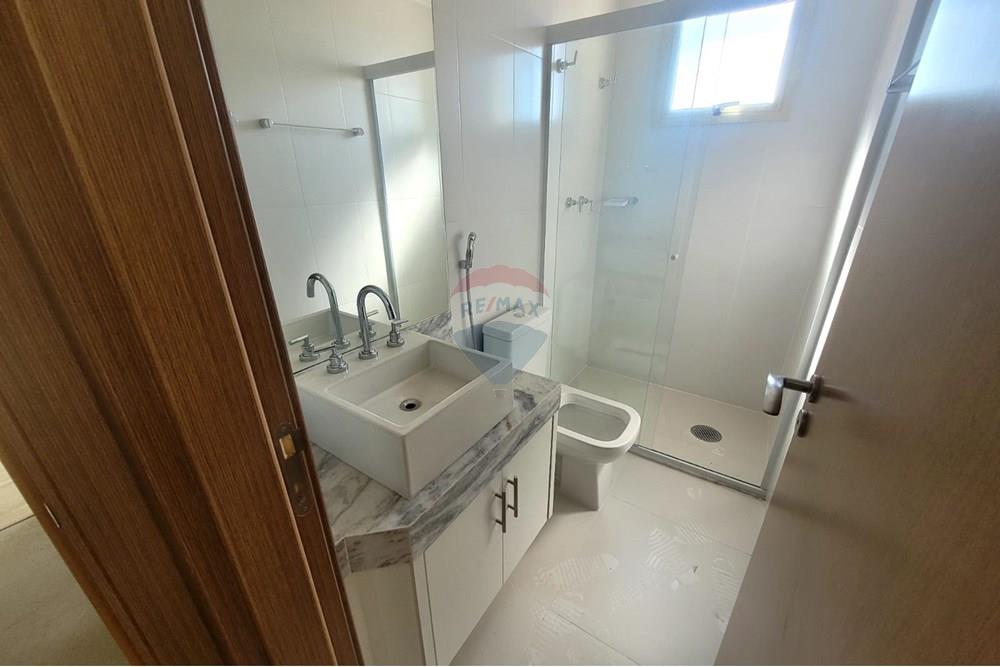 Apartamento - Alugar - São Paulo , São Paulo - IMG-20251201-WA0059.jpg - 602291010-131