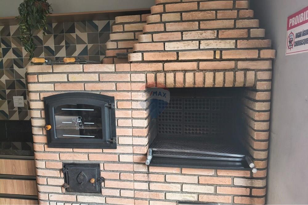 Apartamento - Alugar - São Paulo , São Paulo - WhatsApp Image 2026-04-02 at 13.30.42 (1).jpeg - 602431003-8