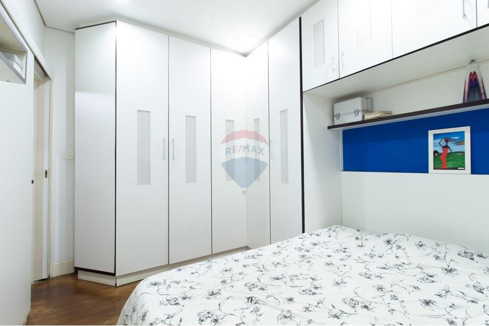 Comercial - Business - Sao Paulo , Sao Paulo - BR - 31 Quarto 01 (1).jpg - 601971018-1259