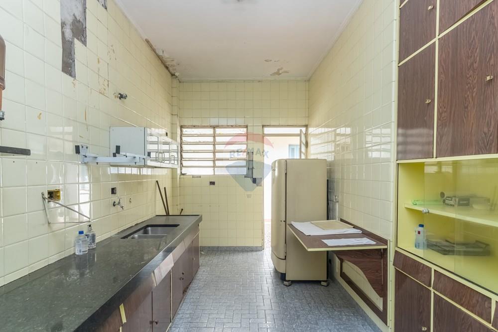 Casa - Venda - São Paulo , São Paulo - IMG_812022.jpg - 602181029-93