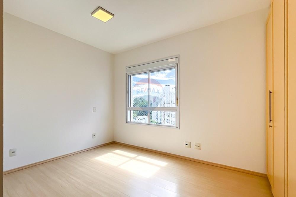 Apartamento - Venda - São Paulo , São Paulo - 019-80c45e54-7bc0-4ca5-82cd-bb1de3414383.jpeg - Suite - 601371031-83