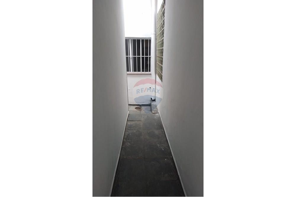 Casa - Alugar - São Paulo , São Paulo - WhatsApp Image 2025-11-19 at 13.17.08 (1).jpeg - 601971016-530