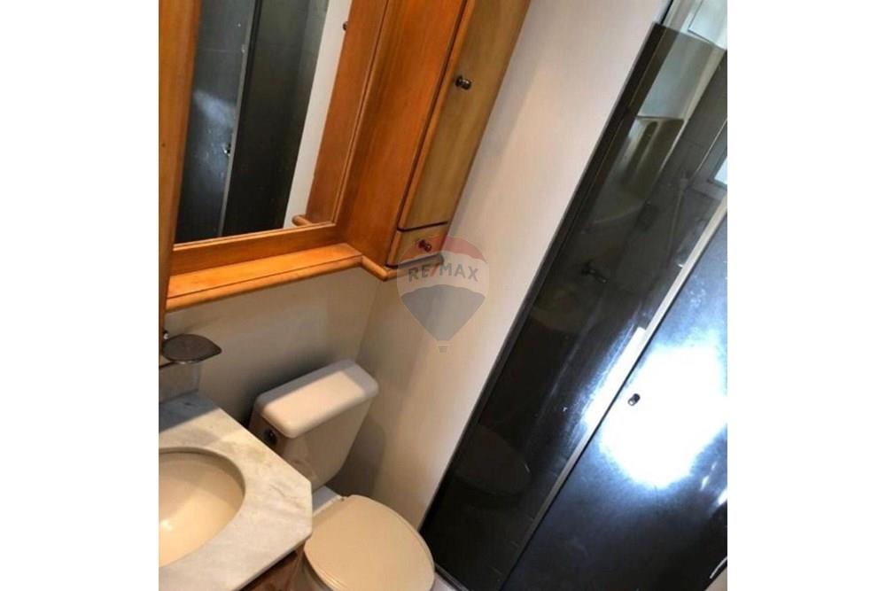 Apartamento - Alugar - São Paulo , São Paulo - PEDRA SABÃO 378, 10. 13 .jpeg - 601051076-68