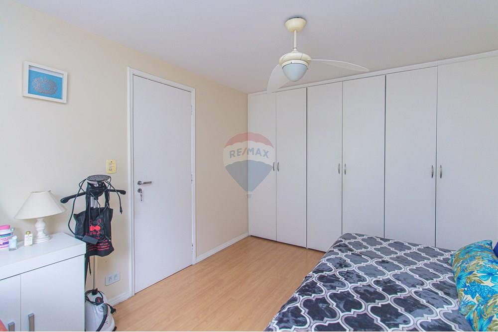 Sobrado - Venda - São Paulo , São Paulo - 06dormitorios_009.jpg - 601421020-33